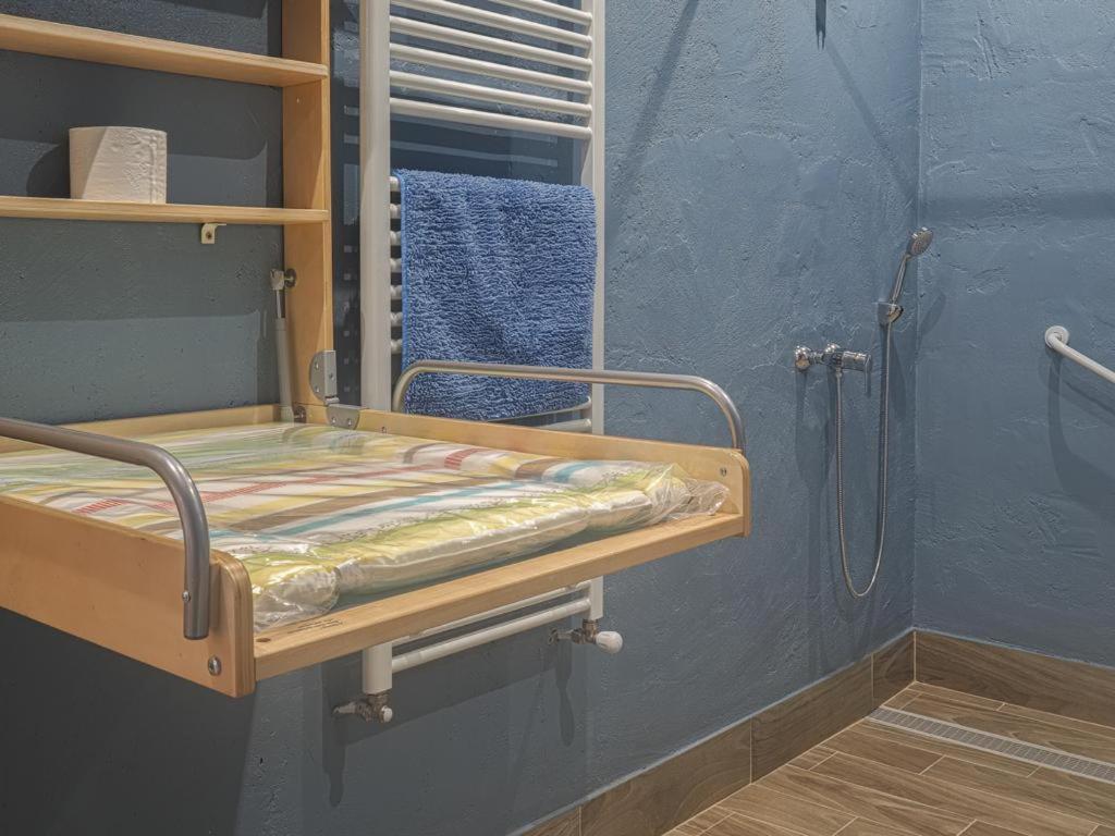 Casa Rural Marineta Casiana - Riópar Kültér fotó